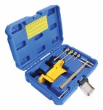 Cumpara ieftin Kit fixare distributie Renault Opel Volvo, Asta &amp; Satra