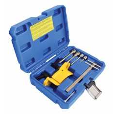 Kit fixare distributie Renault Opel Volvo