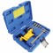 Kit fixare distributie Renault Opel Volvo