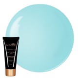 Cumpara ieftin Polygel REVOMAX GEL LUXORISE Mint Cream, 15ml