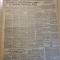 scanteia 24 decembrie 1955-al doilea congres al partidului muncitoresc roman