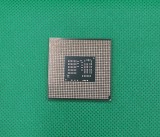 MSI CR620 CPU Intel i3-370M V023A673 SWAP