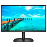 Monitor AOC 24B2XD, 23.8 inch, FullHD, Panel IPS