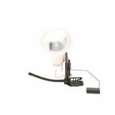 BOSCH 0 580 314 549 senzor,rezervor combustibil