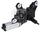 FEBI BILSTEIN 48670 motor stergator