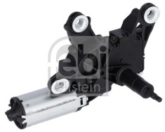 FEBI BILSTEIN 48670 motor stergator