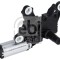 FEBI BILSTEIN 48670 motor stergator