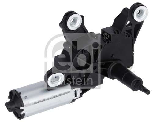 FEBI BILSTEIN 48670 motor stergator