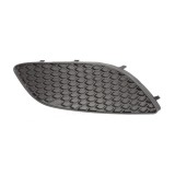 Grila ventilatie, bara protectie OPEL ZAFIRA B (A05) (2005 - 2016) BLIC 6502-07-5063916Q