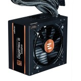 Sursa Zalman GigaMax III, 80+ Bronze, 850W