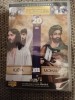 DVD PERSONALITATI CARE AU MARCAT ISTORIA LUMII IUDA-MOHAMED, Romana