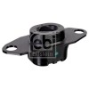 Febi Bilstein Suport motor