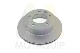 MOTAQUIP LVBD822 COATED Disc frana