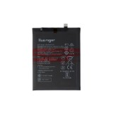 Acumulator Baterie Huarigor Huawei P30 Lite, Nova 2 Plus, Mate 10 Lite