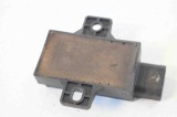 Senzor de presiune anvelopa CHRYSLER 300 C Touring LX 2008 OEM: 04602503AB 10694563
