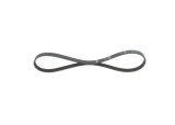 BOSCH 1 987 946 106 Elastic Curea transmisie cu caneluri
