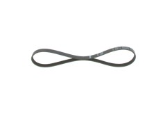 BOSCH 1 987 946 106 Elastic Curea transmisie cu caneluri