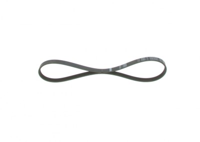 BOSCH 1 987 946 106 Elastic Curea transmisie cu caneluri foto