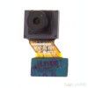 Front Camera Flex Samsung M10, M105, A10, A105