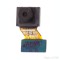 Front Camera Flex Samsung M10, M105, A10, A105