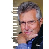 A j&aacute;ratlan &uacute;ton - &Aacute;cs Zolt&aacute;n