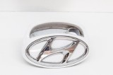 M&acirc;ner haion HYUNDAI IONIQ AE 2016 OEM: 87370-G2010WA,87370-G2010,87371-G2000 11580886