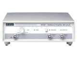 Amplificator de Bandă Largă 1MHz 100-240VAC WA301