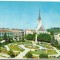 CPIB 18249 CARTE POSTALA - DEJ