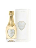 Cumpara ieftin Apa de parfum Philipp Plein Fatale, 50 ml, pentru femei