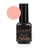 Gel Lac 3 in 1 Cupio One Step Hummer 15ml - R269