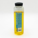 Lapte de Porumb &ndash; pentru Nade și Momeli 500ML