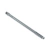 Diblu metalic pentru rame F 10 M, 10 x 152 mm, Fischer