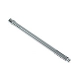 Diblu metalic pentru rame F 10 M, 10 x 152 mm