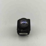 Camera de marșarier LAND ROVER RANGE ROVER VELAR L560 2018 OEM: LR117576,HX73-19G590-DH 32192927