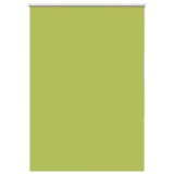 vidaXL Jaluzea cu role opace 105x150 cm lățime material 100,7 cm 4011259