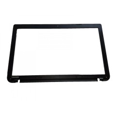 Rama LCD laptop second hand Toshiba Satellite C55-A