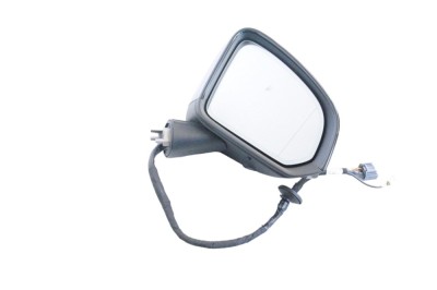 Oglinda laterală dreapta VOLVO XC40 536 2023 23835887 foto