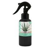 &Icirc;ngrășăm&acirc;nt Organic foliar pentru Aloe Vera 500 ml