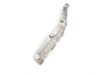 Suport bara de protecție dreapta spate MITSUBISHI PAJERO III V7_W, V6_W 2007 OEM: 2J9G 4045900