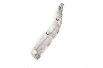 Suport bara de protecție dreapta spate MITSUBISHI PAJERO III V7_W, V6_W 2007 OEM: 2J9G 4045900 foto
