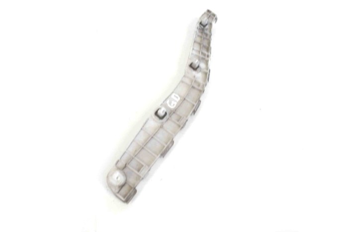 Suport bara de protecție dreapta spate MITSUBISHI PAJERO III V7_W, V6_W 2007 OEM: 2J9G 4045900