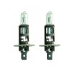 Set 2 Becuri Camion Narva 24V H1 70W Heavy Duty