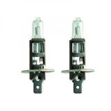 Cumpara ieftin Pachet 2 Becuri Camion 24V H1 70W Heavy Duty Narva