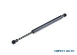 Telescop hayon Volvo S60 (2000-2010)[384] #1