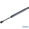 Telescop capota spate Volvo S60 (2000-2010)[384] #1