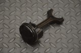 Piston MINI COOPER R56 2012 OEM: 77165 22975846