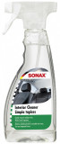 Cumpara ieftin Solutie Curatare Tapiterie Sonax Interior Cleaner, 500ml