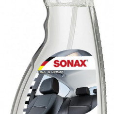 Solutie Curatare Tapiterie Sonax Interior Cleaner, 500ml