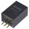 Convertor DC/DC 6,6W 6-36V la 3,3V 2A SIP3