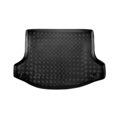 Tavita portbagaj Kia Sportage III 2010-2015 Rezaw Plast